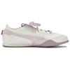 PUMA Bella UT Low top Casual Shoes Women's White Purple 406665-01