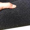 Reusable Fish Tank Filter Easy to Use Filter Sponge Durable Filter Cotton  Aquarium Use