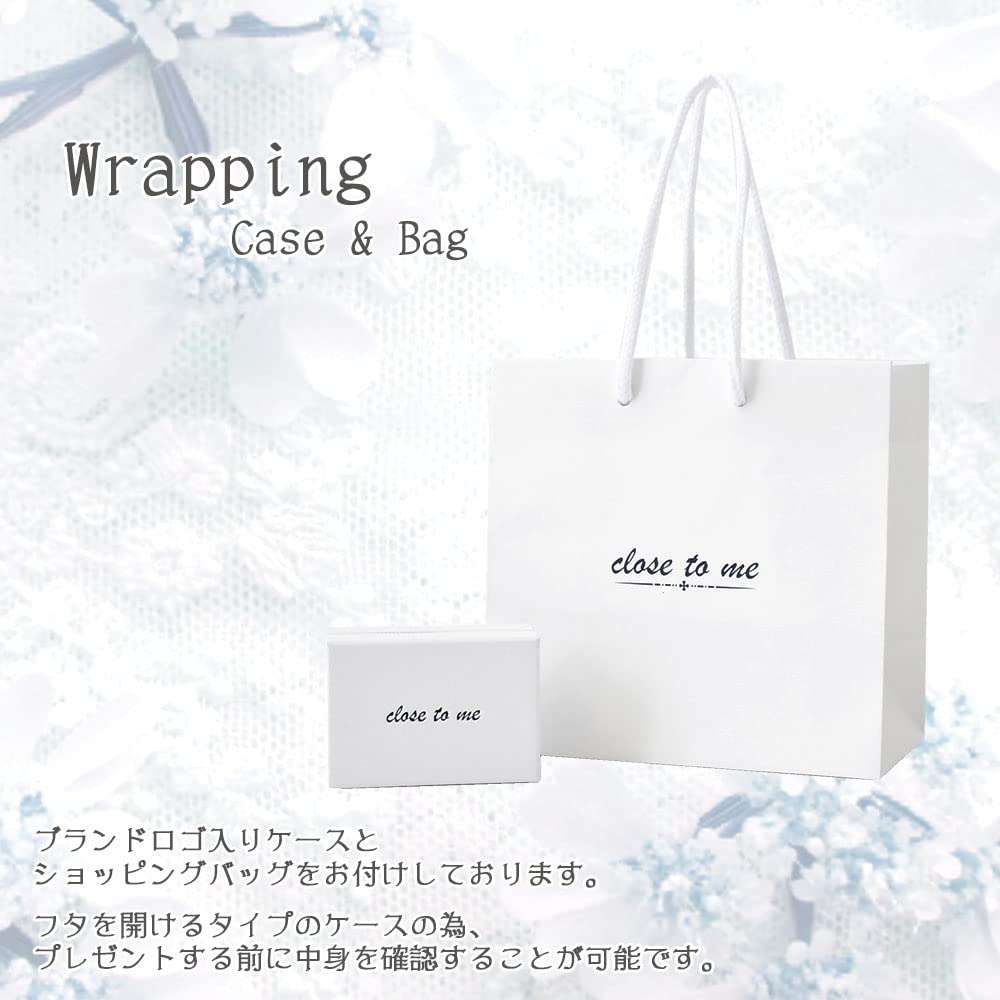 Pair Necklace Surgical Stainless Steel Diamond Gold Infinity Present Gift Close to Me Pair Accessory be engraved [Lover's] SN11-059-060 [Cannot -