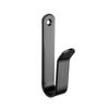 Wall-Mounted Surfboard, Bodyboard & Skateboard Metal Hanger Bracket
