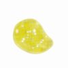 Slow Rising Mango Squeezing Toy Soft Silicone Mango Pinching Toy Pinch Toy Mango Squishy Toy  Kids