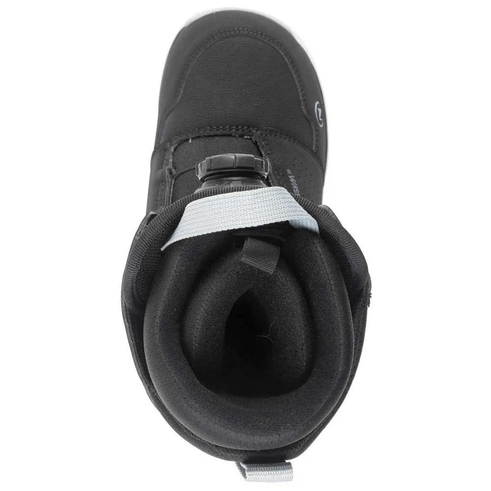 Nidecker Women's Snowboard Boots Cascade