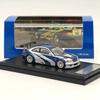 GP 1:64 für M3 E46 GTR von DCM Diecast Modellauto Miniatur Limited Collection Auto Spielzeug Geschenk