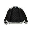 Palace Satin The Arena Jacket P25JK028