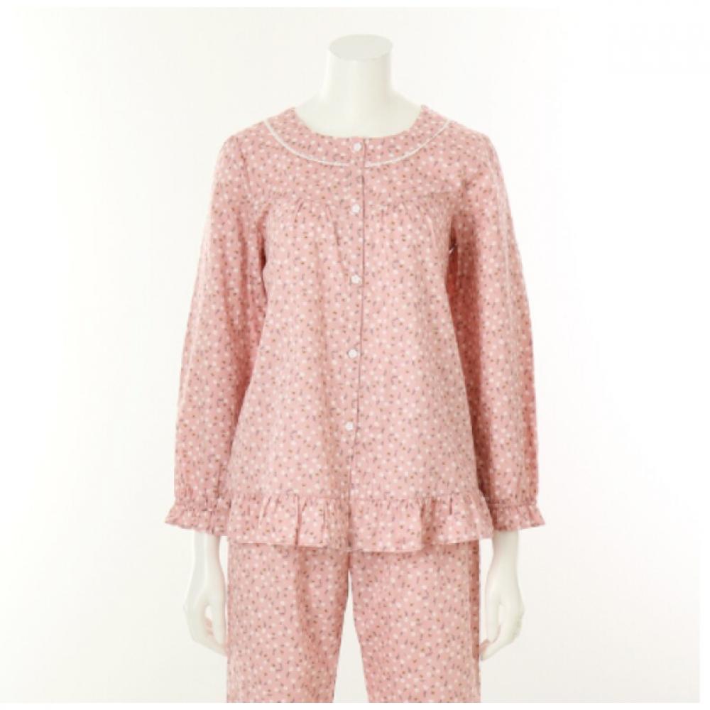 VenuS Women S 100 Cotton Pajama Vpa2234w