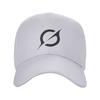 I Grok It Ai Cap For Unisex Women Cool Baseball Cap Trucker Hat Golf Headewear Adjustable Fit
