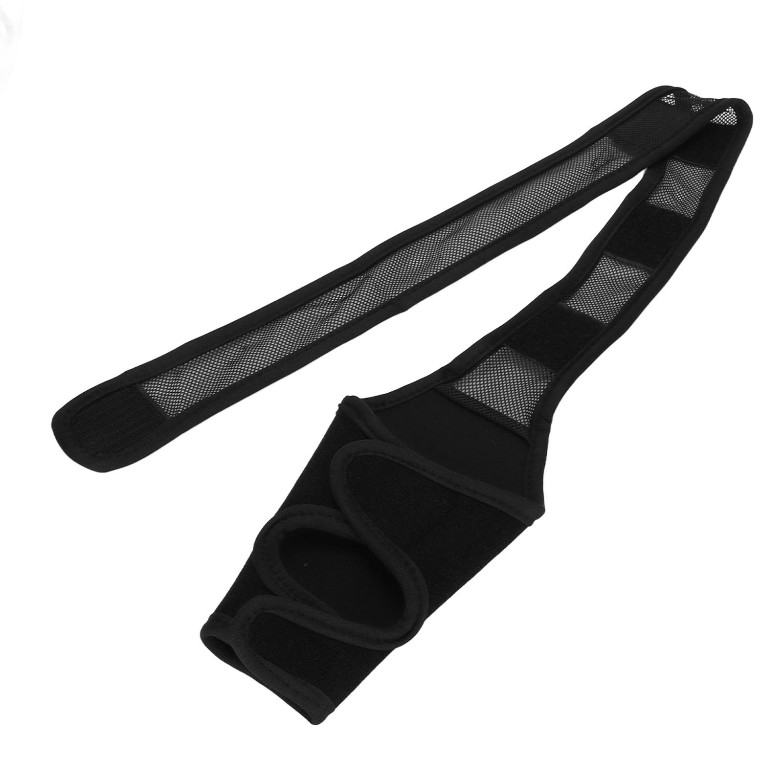 

Dog Elbow Protector Pads Relieve Arthritis Reducing Pain Provides Support Dog Elbow Protector for Small Medium Dogs L