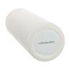LOCK&LOCK Portable Insulated Water Bottle