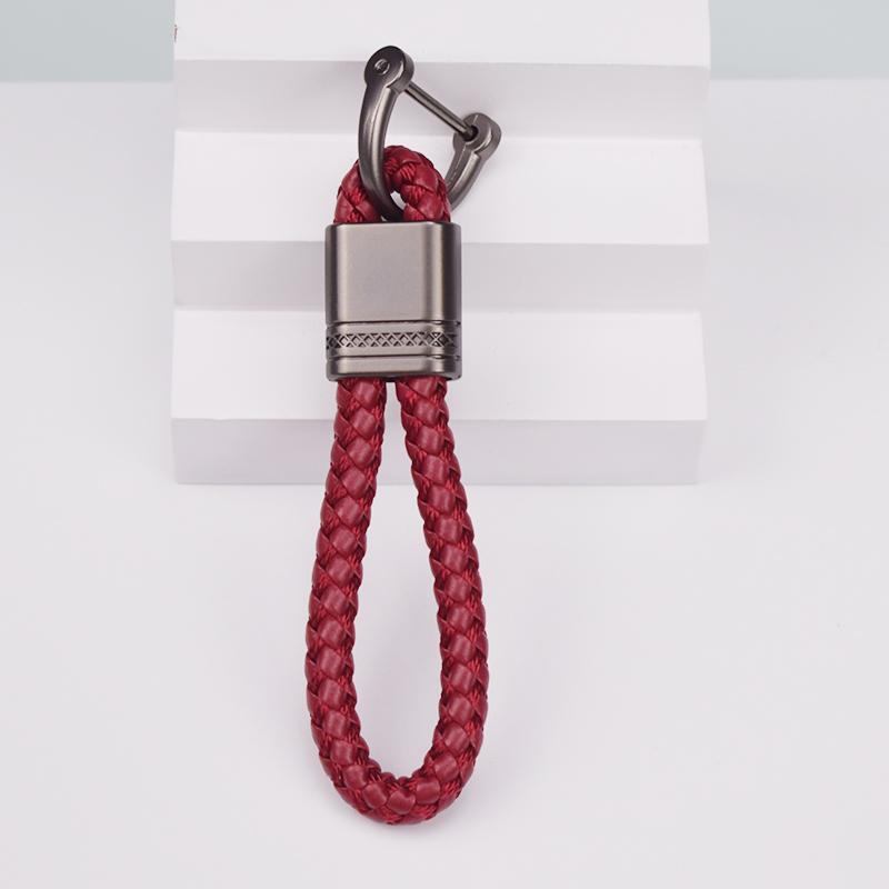 TPU-deksel til smart nøkkel til BMW Mini Cooper Clubman Countryman R55 R56 R57 R58 R59 R60 S Roadster