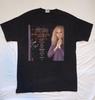 Barbra Streisand The Secret Of Life Volume 2 T Shirt Black All Size KK318 Unisex T-Shirt