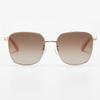 VIVIENNE WESTWOOD Vw 7032 425