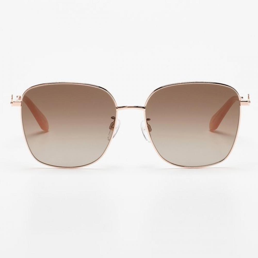 VIVIENNE WESTWOOD Vw 7032 425