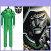 Costume de carnaval pentru femei – Costume de carnaval pentru femei