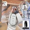 Li Auto ONE 2026 Model Unisex Key Case Shell & Buckle