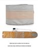 Infrared Terahertz Heat Therapy Device for Full-Body Blood Circulation & Meridian Activation