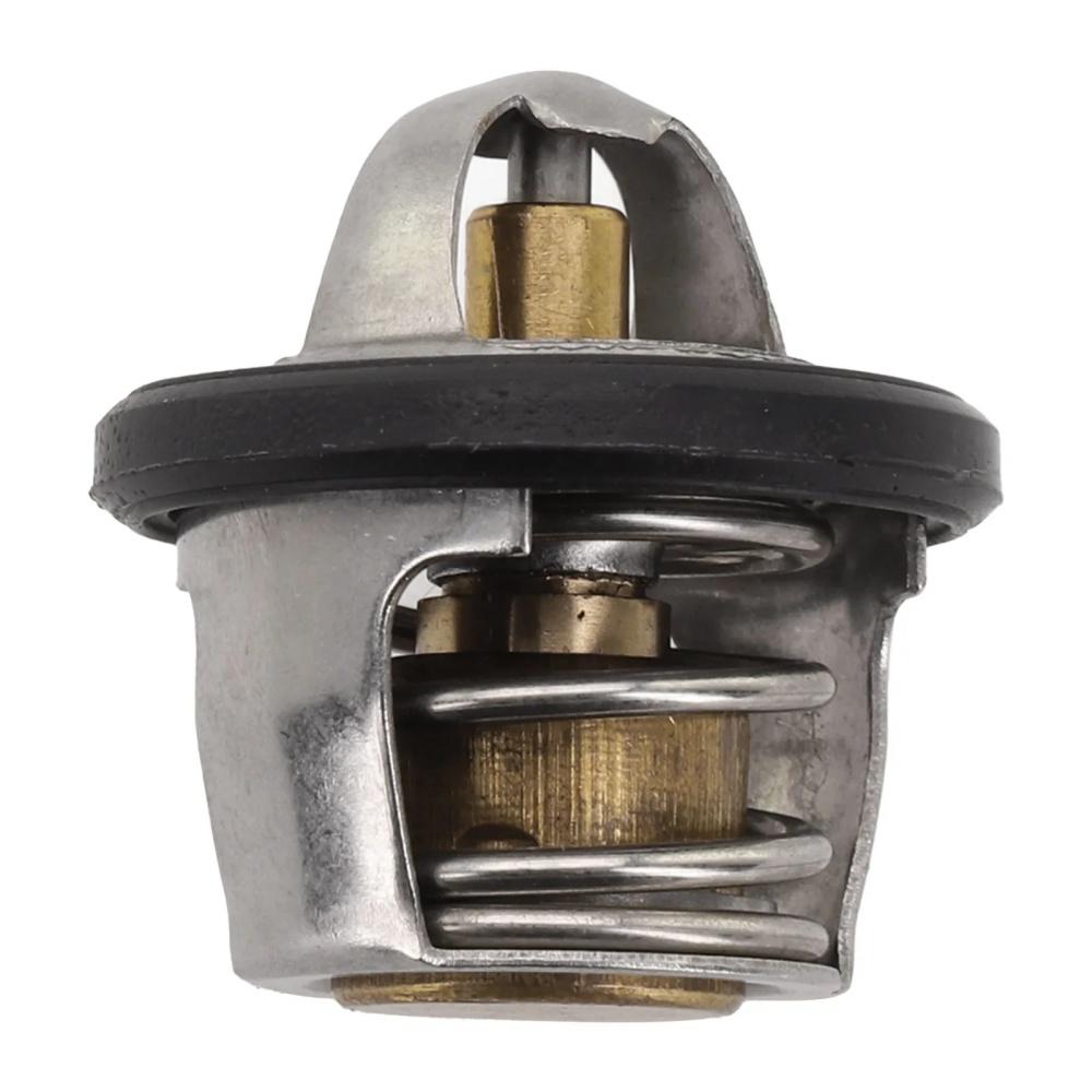 Thermostat for Polaris 7052308