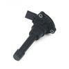 Compatible with EA888 Gen 3 Oil Level Sensor 06L907660