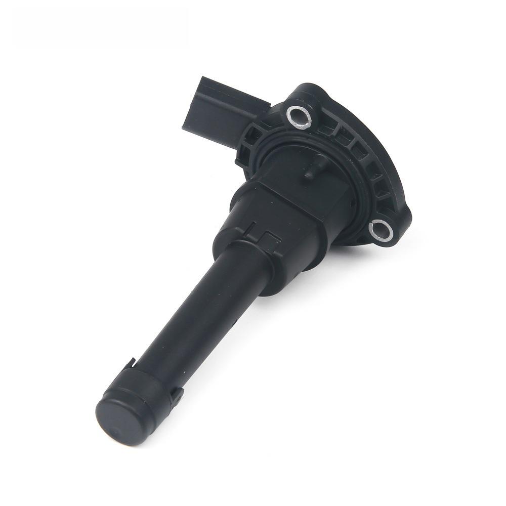Compatible with EA888 Gen 3 Oil Level Sensor 06L907660