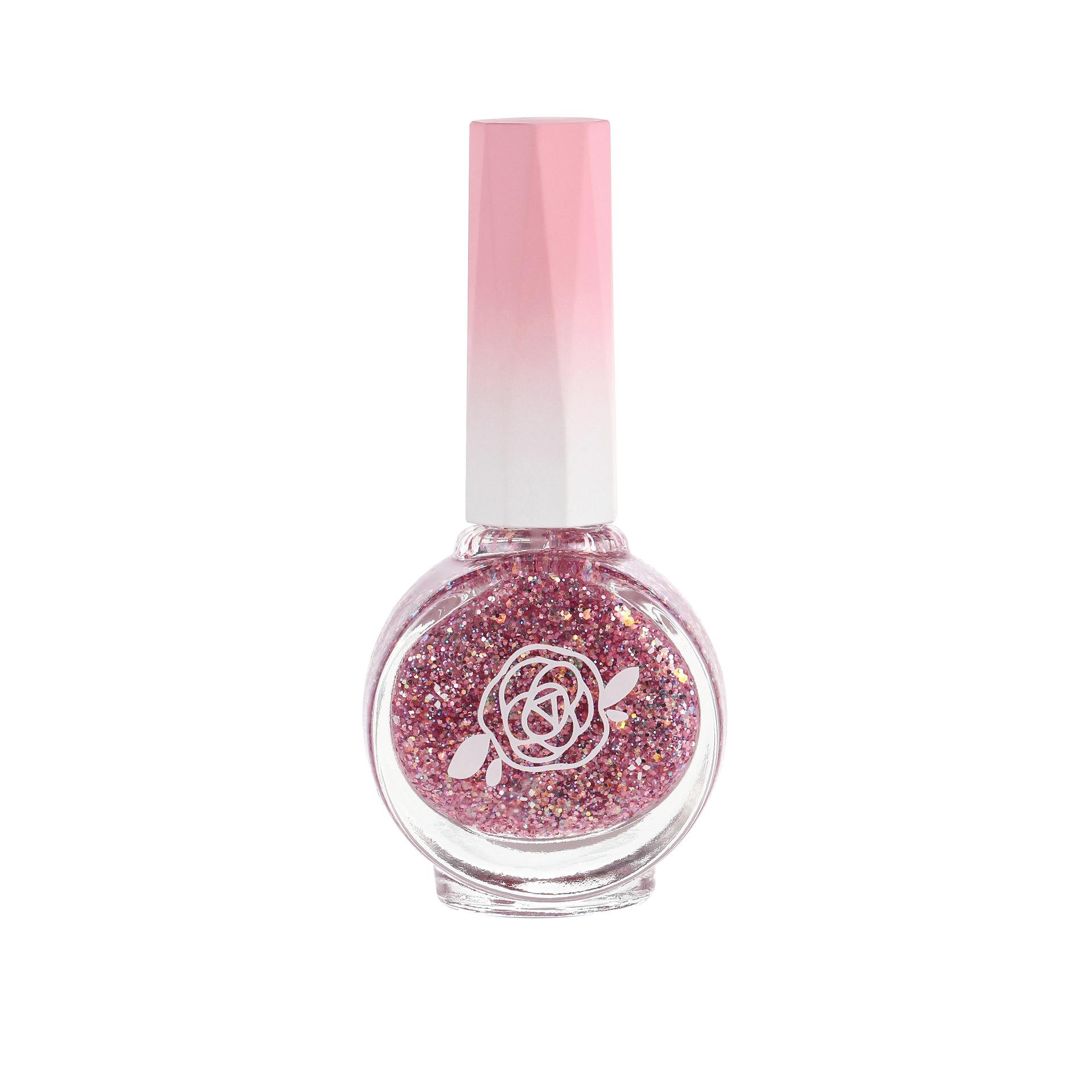 

Быстросохнущий и сохраняющий аромат лак для ногтей Не требующий сушки Быстросохнущий Маслянистый Не рвущийся Не вызывающий раздражения Запах Легкий аромат