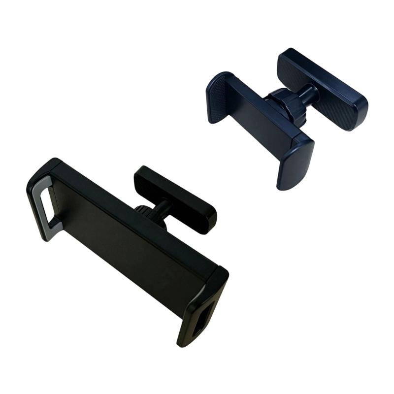 Universal Magnetic Phone Mount Antislip Design 360 Degree Rotating Car Phone Holder for Workout And Outdoor Activity