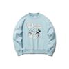 Li Ning X Disney Sweatshirt Women's AWDR380-4