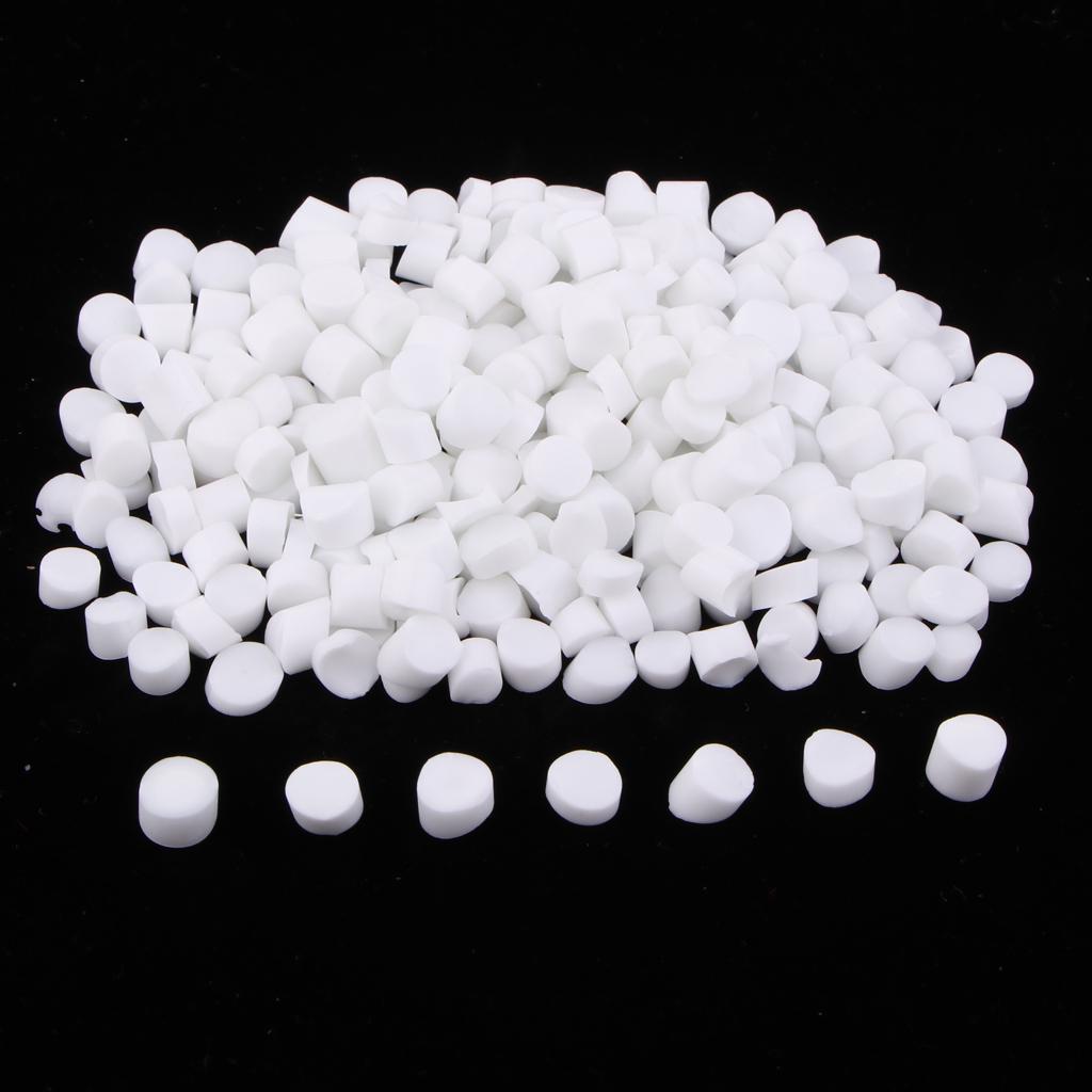 Buy 100g Fusible Millefiori Fusing Glass Beads for Microwave Kiln