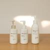 Muji Sunscreen Milk SPF50+ PA++++ 150g 84464959