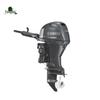 Yongdai 30HP Two-Stroke Electric Start Outboard Motor