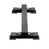 WEZHO Calf Raise Strength Training Platform