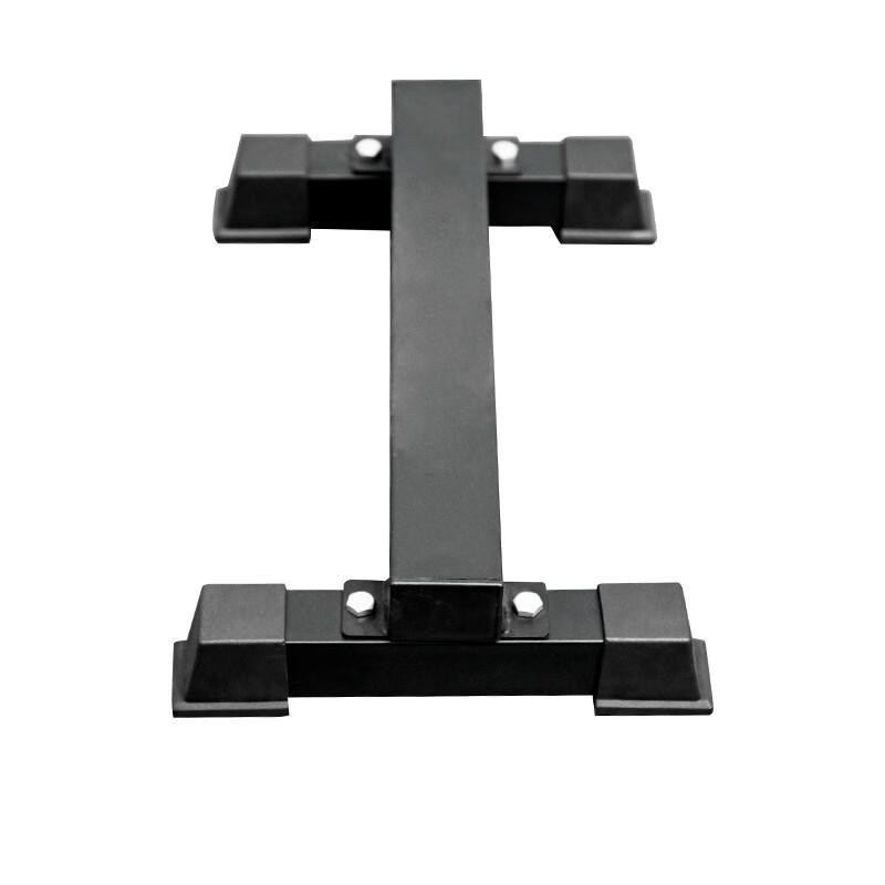 WEZHO Calf Raise Strength Training Platform
