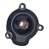 2025 New Universal Fit Stator Protective Cover Anti Collision Designs Guard for Bikes