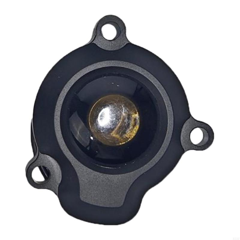 2025 New Universal Fit Stator Protective Cover Anti Collision Designs Guard for Bikes