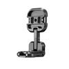 Camera Expansion Bracket 360 Rotation Magnetic Base for Pocket 3 Desktop Vertical Surfaces Accessory Mounting