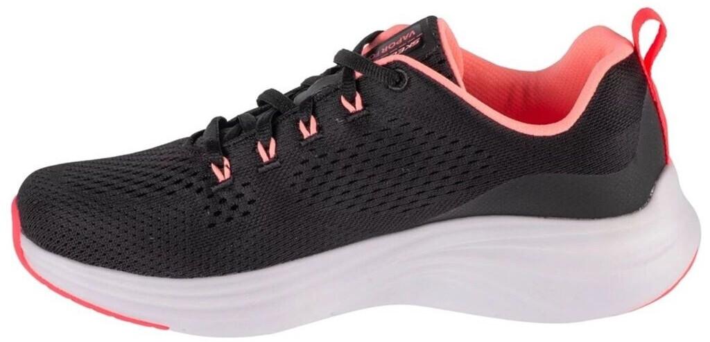 

Кроссовки Skechers Vapor Foam Fresh Trend 150024BKPK 37 ½