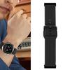 Silicone Smartwatch Band   Replacement Watch Strap Accessory for 7