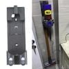 Vacuum Cleaner Parts Charger Hanger Base For Dyson V6 Dc30 Dc31 Dc34 Dc35 Dc44