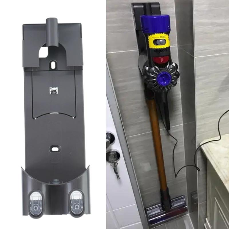 Vacuum Cleaner Parts Charger Hanger Base For Dyson V6 Dc30 Dc31 Dc34 Dc35 Dc44