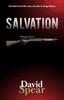 The Salvation Book