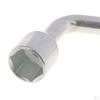 23mm Car Wheel Wrench Key Socket Spanner / Truck Tire Repair