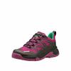 Helly Hansen Hiking Boots Cascade Low