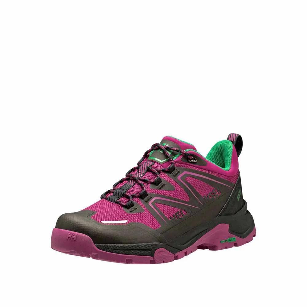 Helly Hansen Hiking Boots Cascade Low