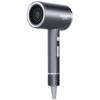 Celebrity-Style High-Power Blue Light Silent Hair Dryer for Home & Hotel Use