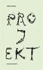Conception
