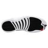 Air Jordan 12 Retro Playoffs 8013-006