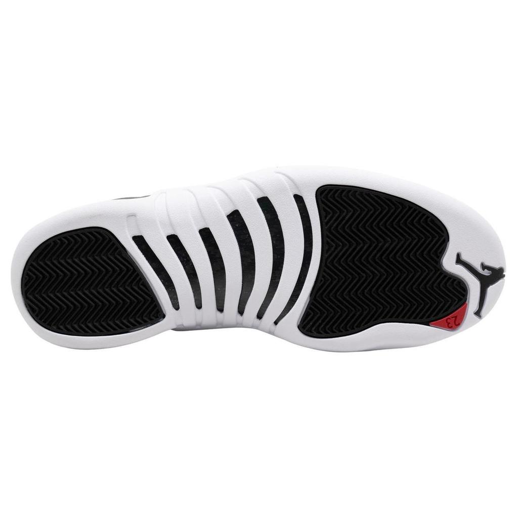 Air Jordan 12 Retro Playoffs 8013-006
