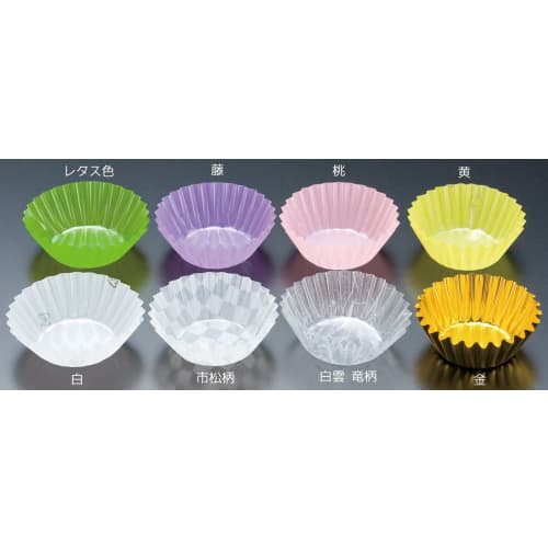 Yamako Film Case 7F Gold (500 Films) 64788