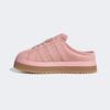 adidas Campus 00s Wtr Md W Jr3238 Winter Shoes