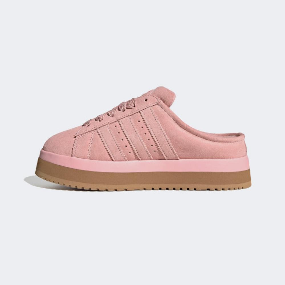 adidas Campus 00s Wtr Md W Jr3238 Winter Shoes