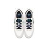 Nike SB Delta Force Vulc Pelle Sintetica, Pelle di Vacchetta Scamosciata Copertura Vintage Antiscivolo Scarpe da Skateboard Basse 942237-015