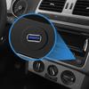 5Gbps Fast Speed USB 3.0 Extension Cable Male To Female Connectors with Flush Mount for Car, Truck, Motorcycle 3.28ft